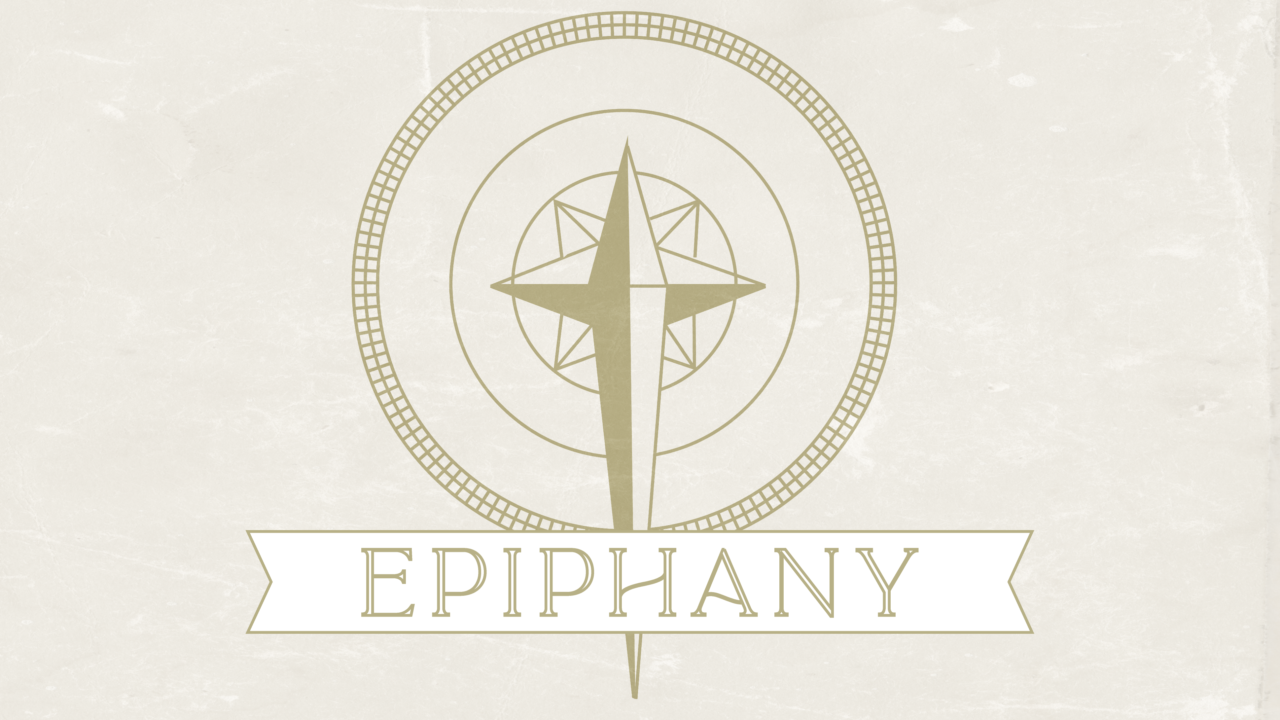 Epiphany 2023