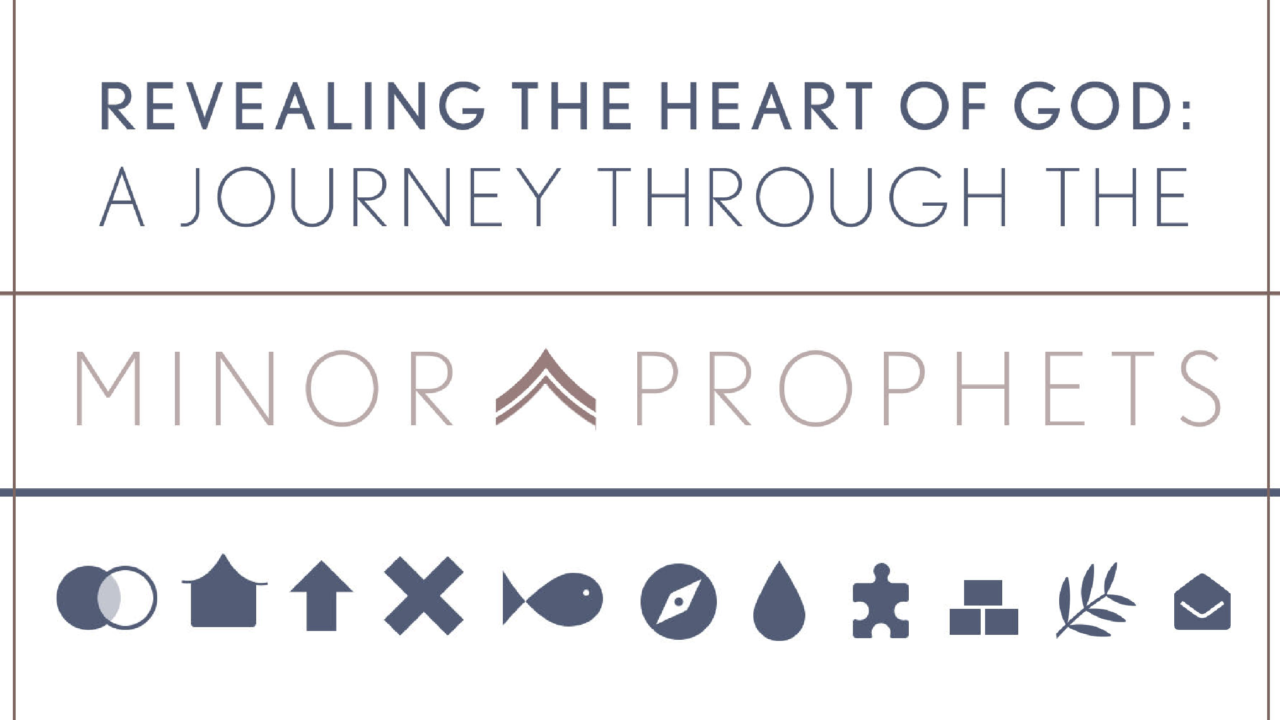 Minor Prophets