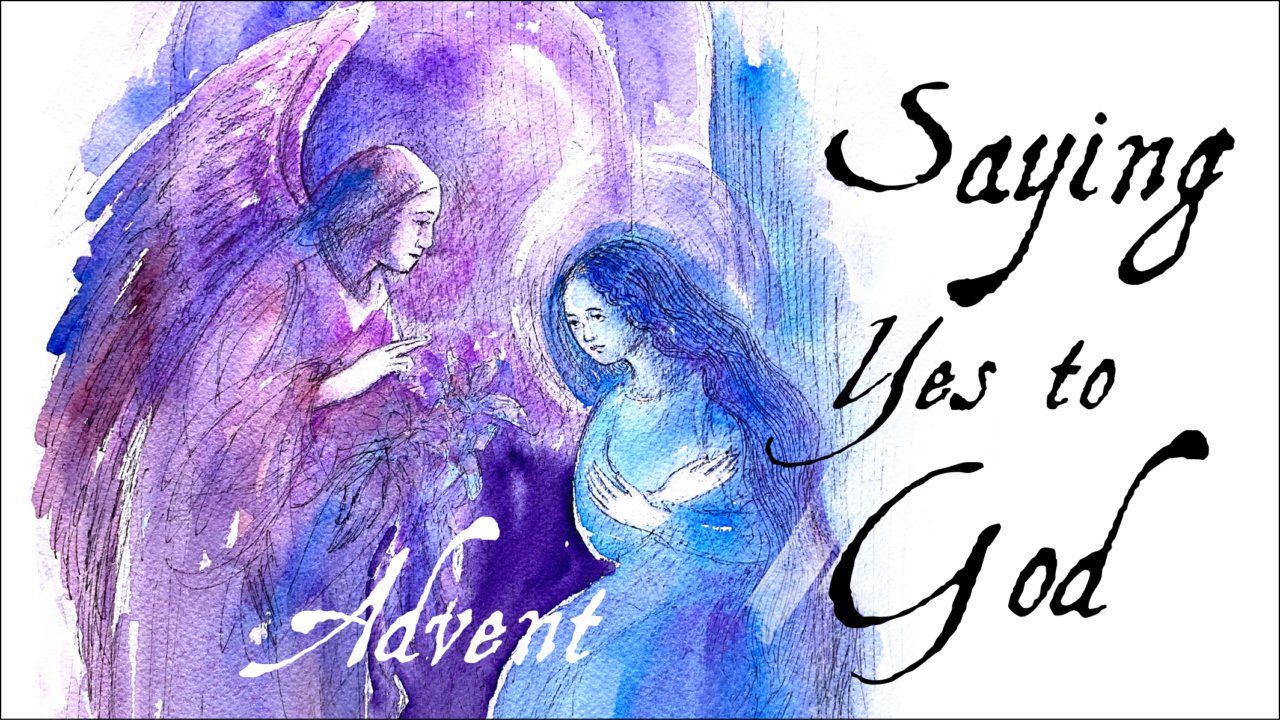Advent 2019