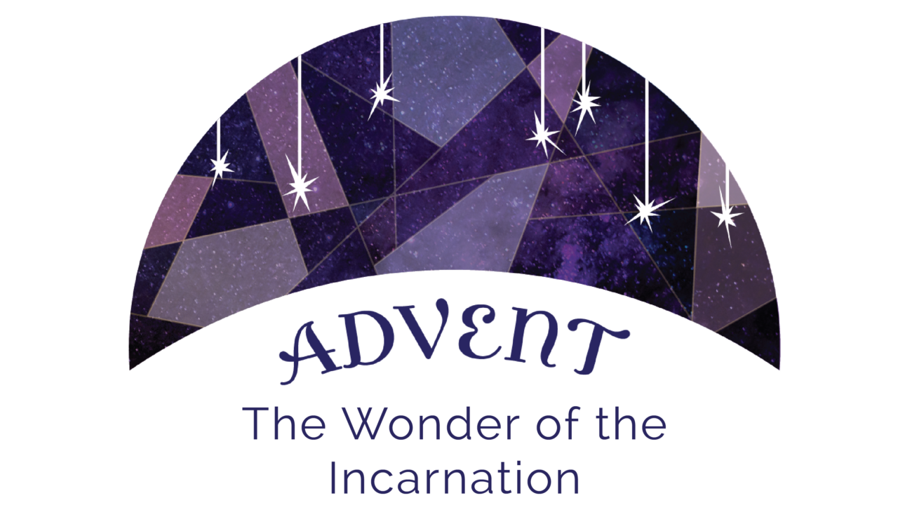 Advent 2017