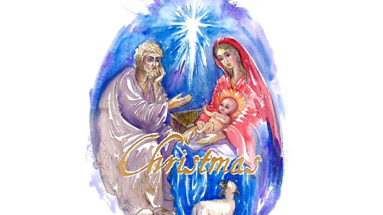 Christmas 2019