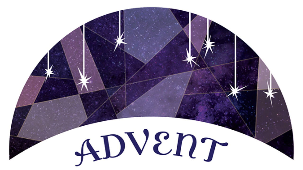 Advent 2018