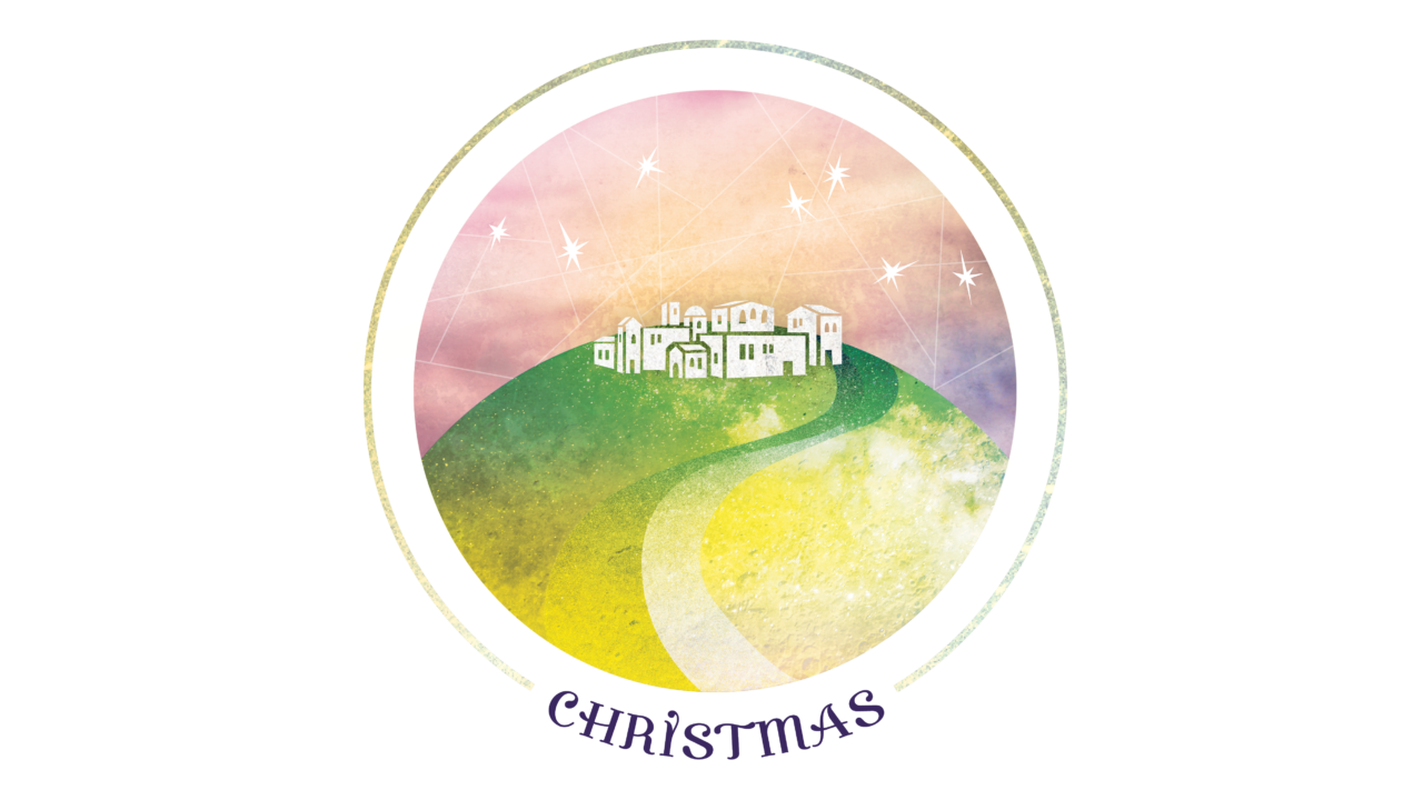 Christmas 2018