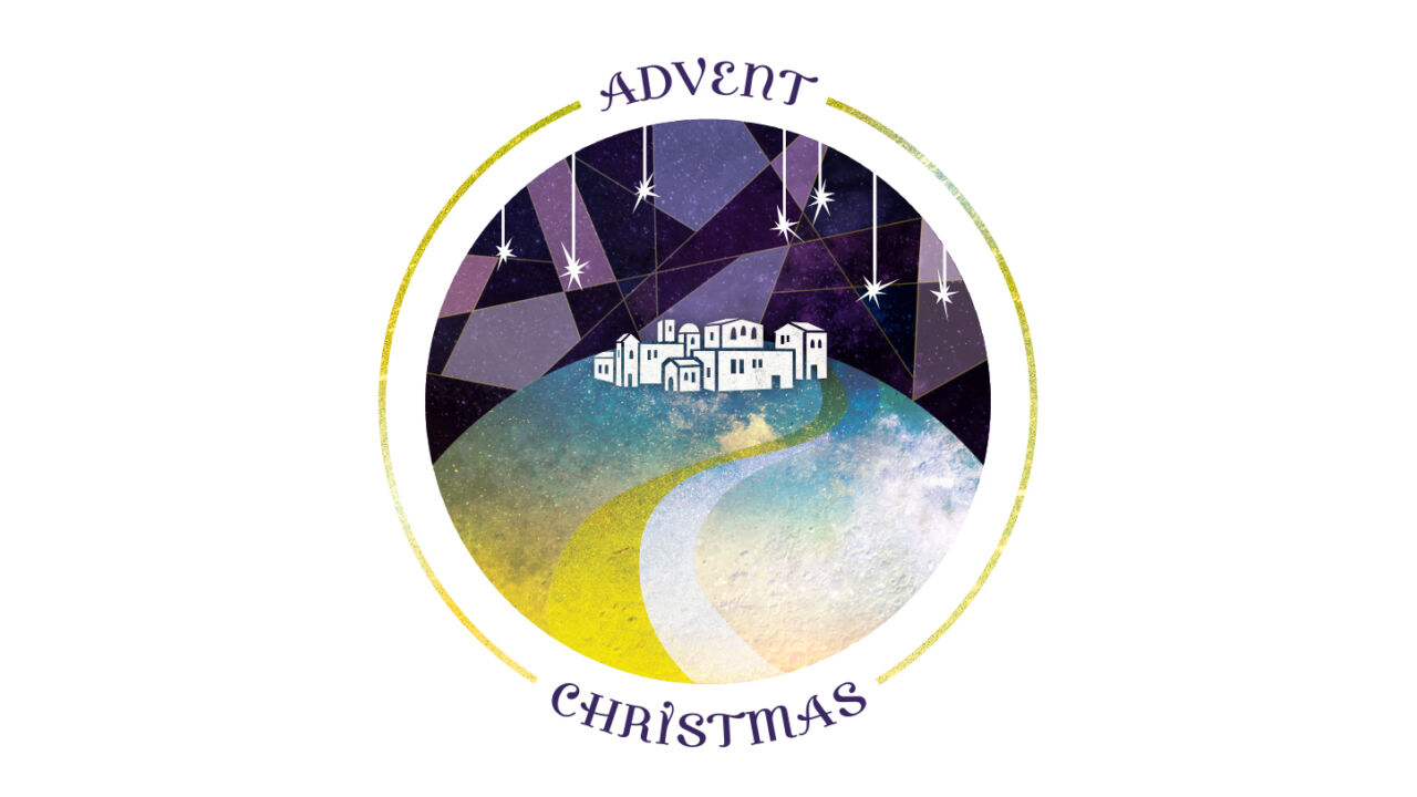 Advent and Christmas 2016