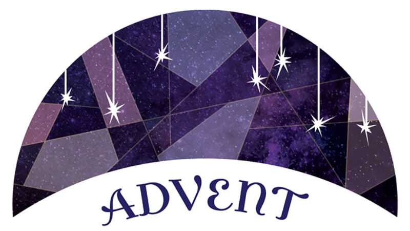 Advent 2018