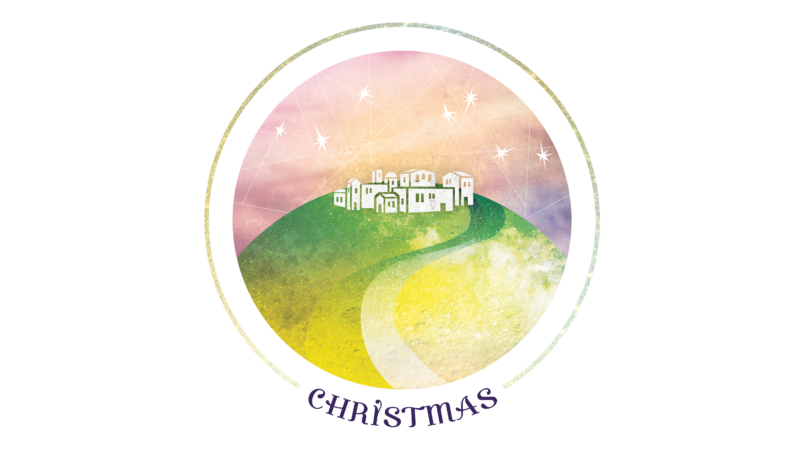 Christmas 2018