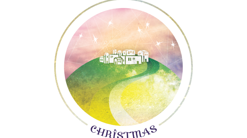Christmas 2017
